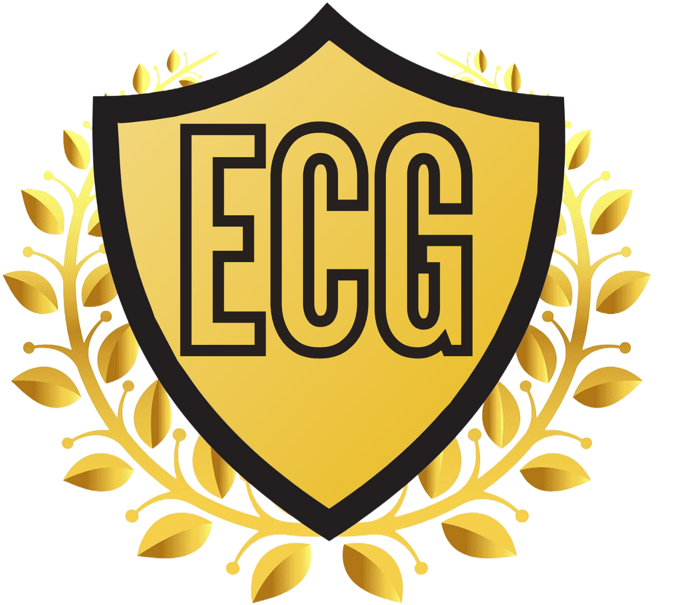 Euro Comics Grade