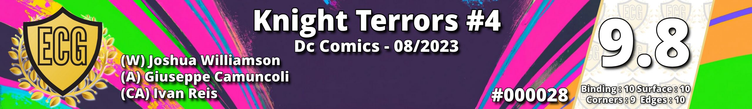 knight terror avant
